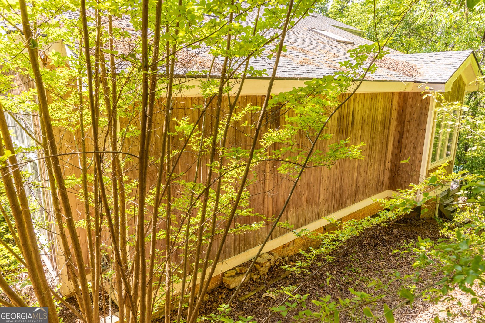 177 Antler Drive Thomaston - Photo 68