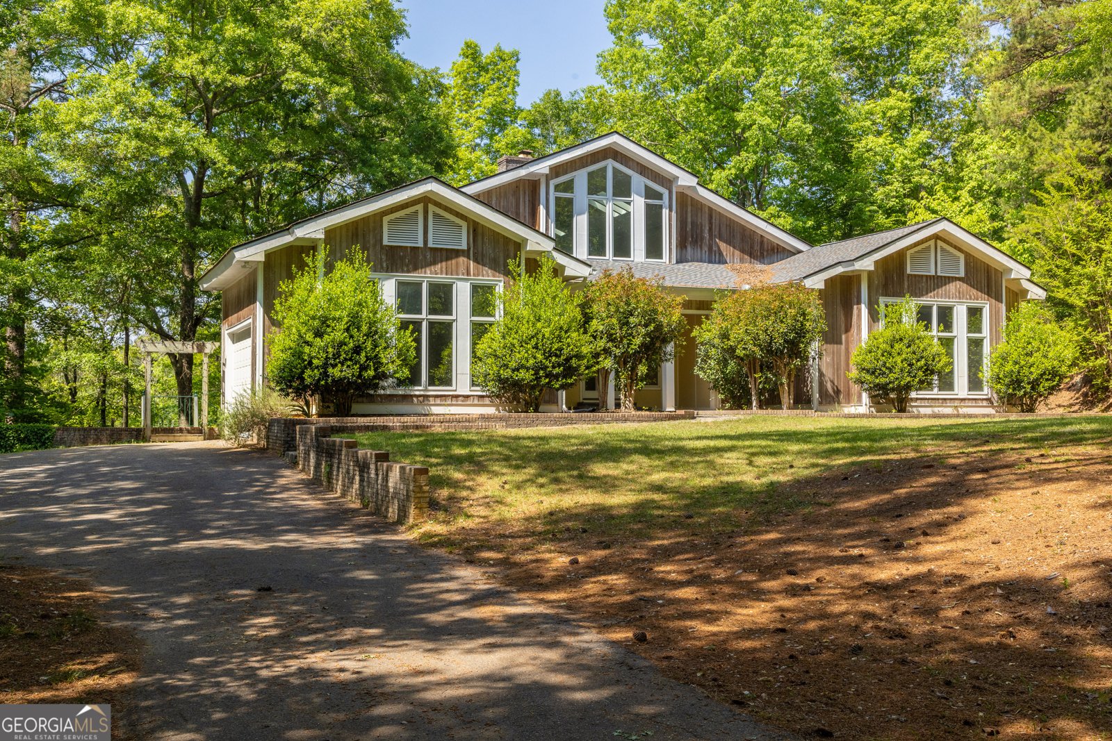 177 Antler Drive Thomaston - Photo 69
