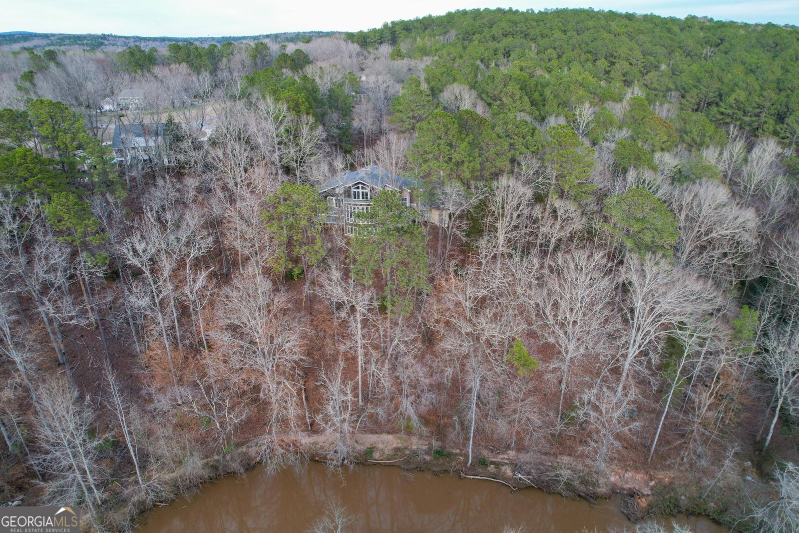 177 Antler Drive Thomaston - Photo 70