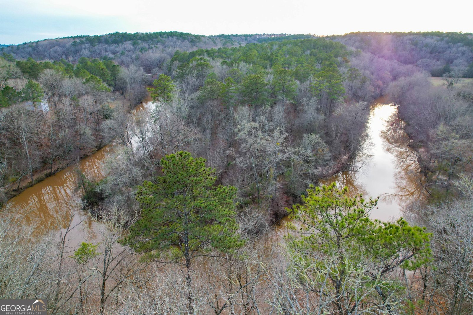 177 Antler Drive Thomaston - Photo 71