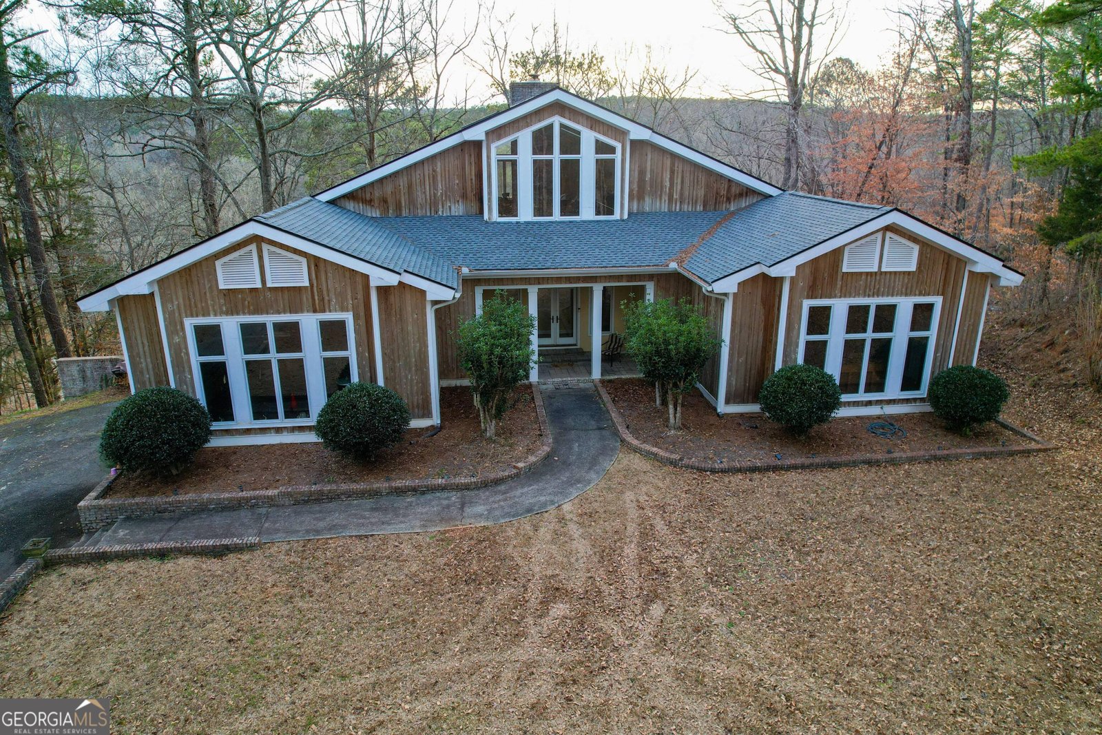 177 Antler Drive Thomaston - Photo 74