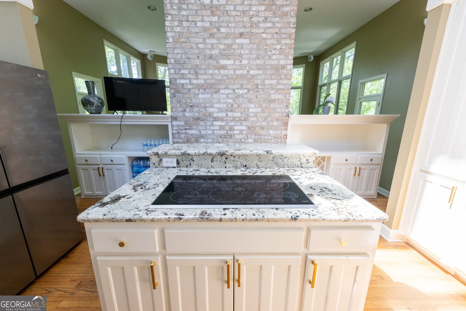 177 Antler Drive Thomaston - Photo 8