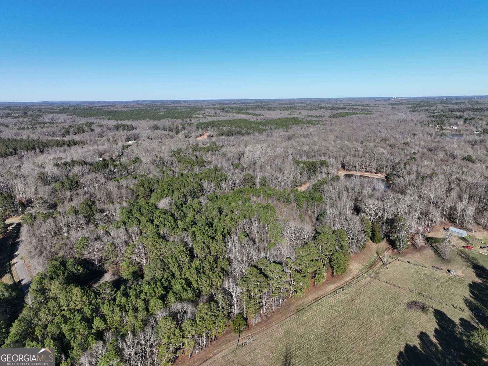 177 Antler Drive Thomaston - Photo 80