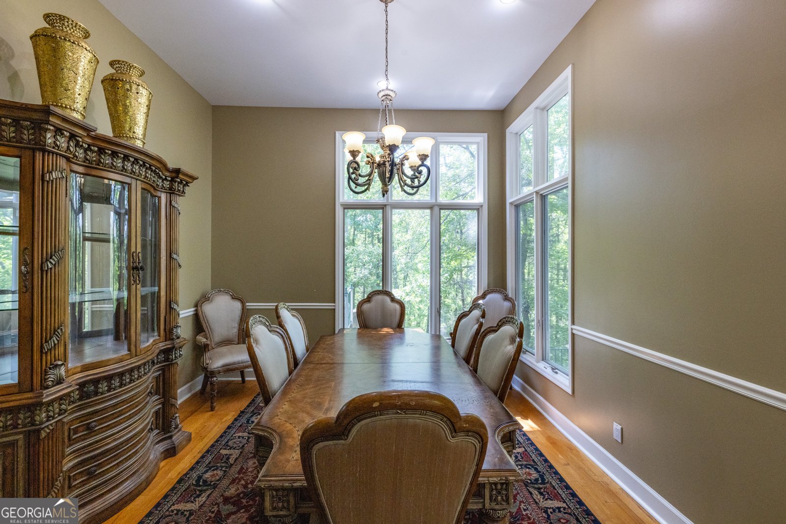 177 Antler Drive Thomaston - Photo 9