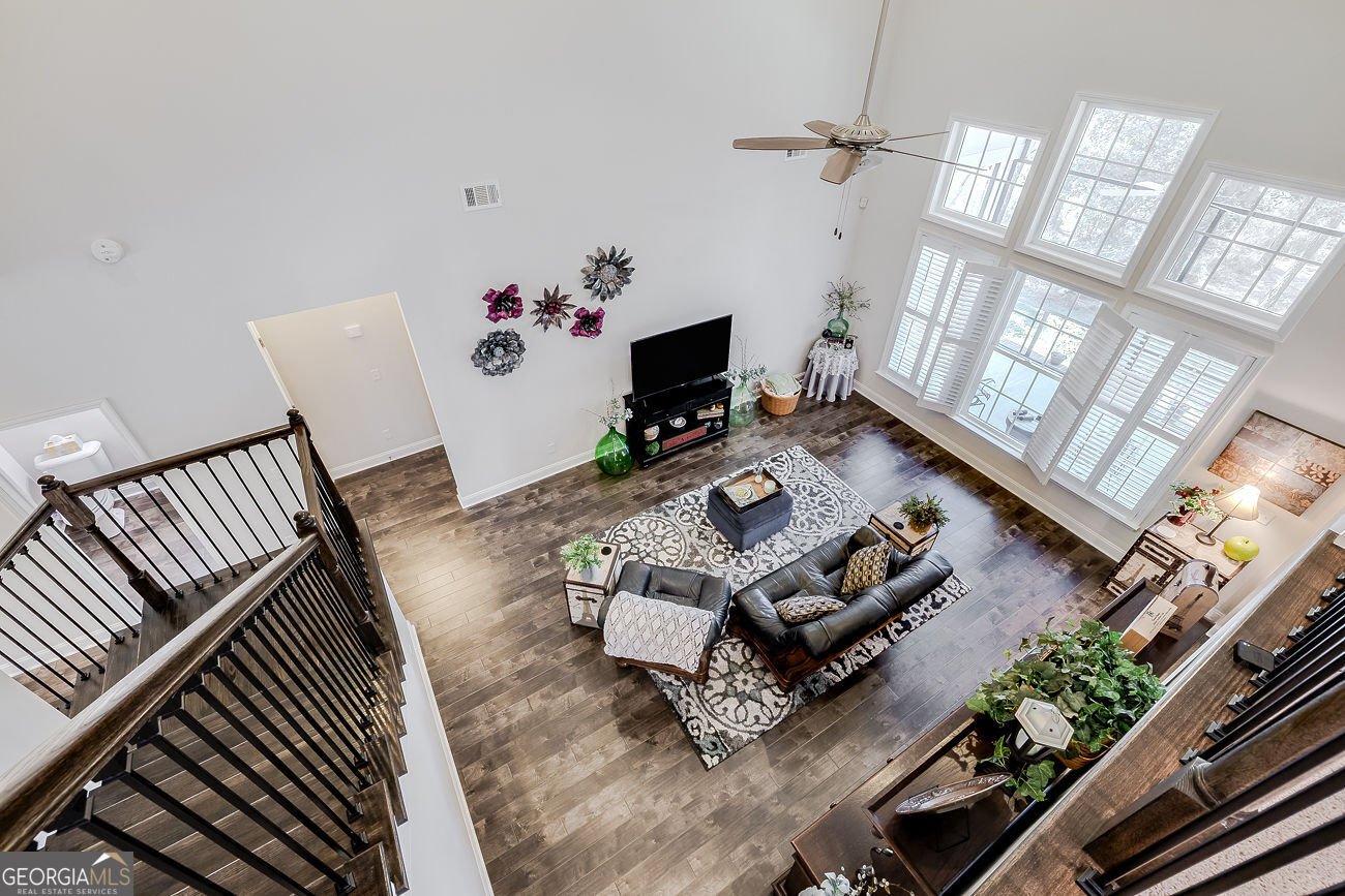 17 Oakcrest Court Savannah - Photo 12
