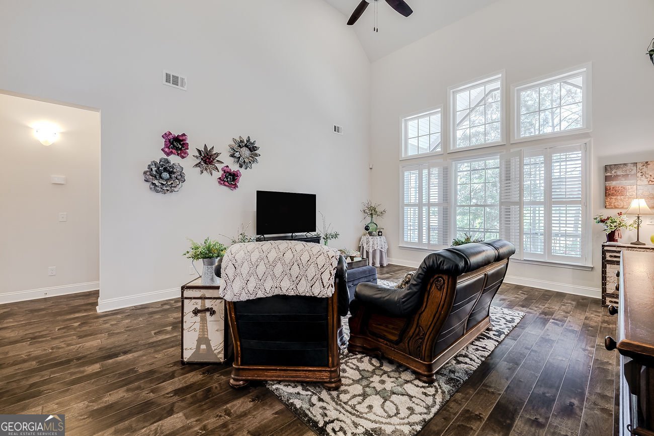 17 Oakcrest Court Savannah - Photo 13