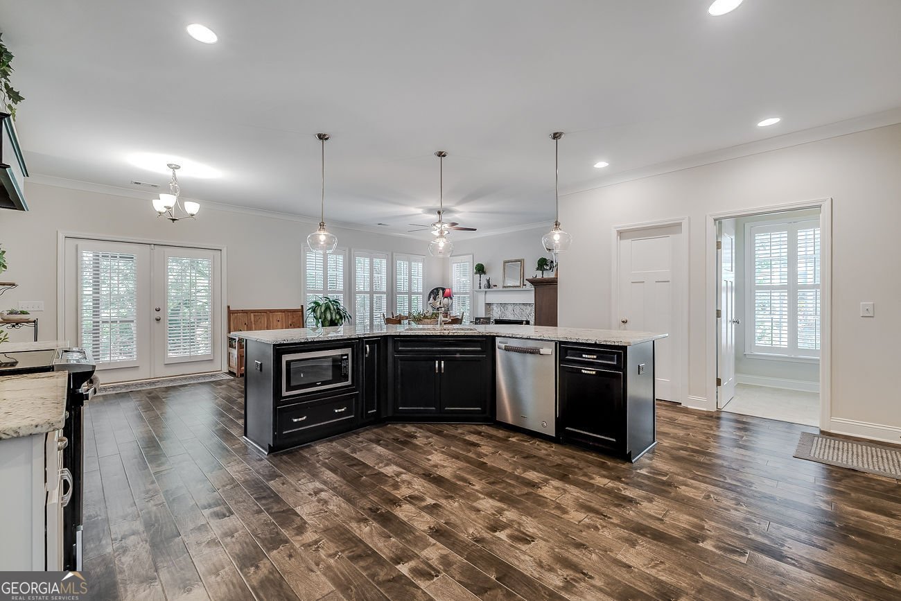 17 Oakcrest Court Savannah - Photo 14