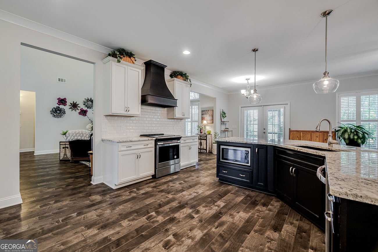 17 Oakcrest Court Savannah - Photo 15