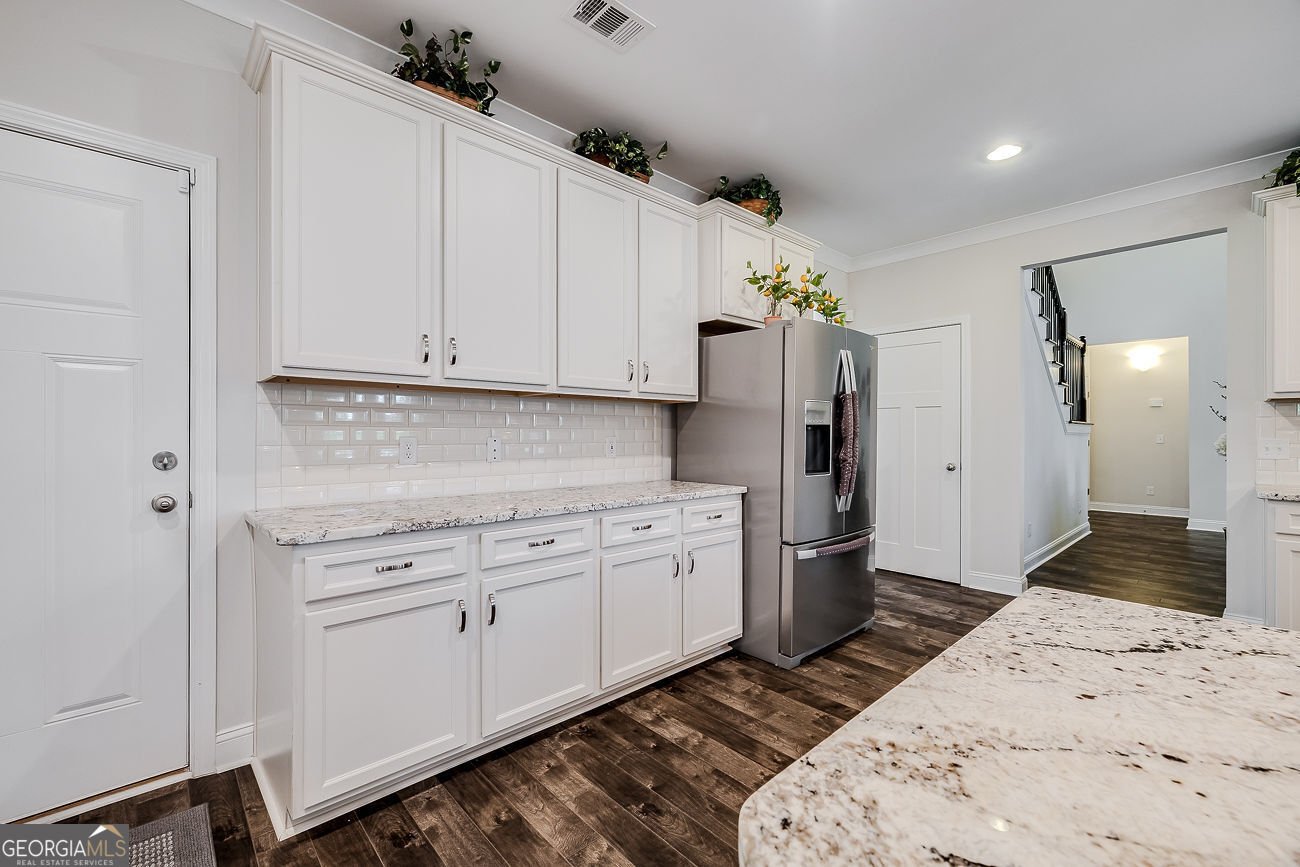 17 Oakcrest Court Savannah - Photo 16