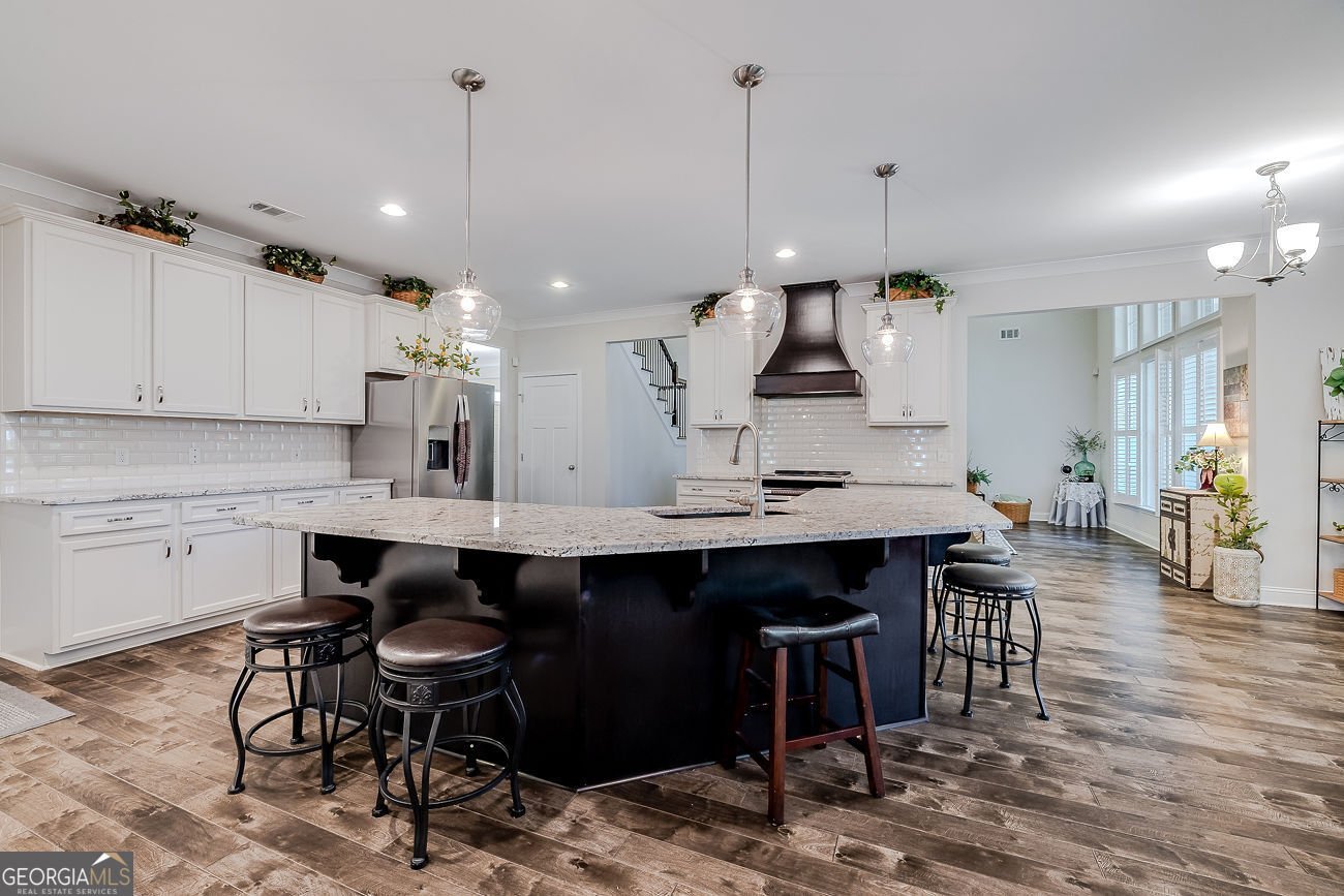17 Oakcrest Court Savannah - Photo 17