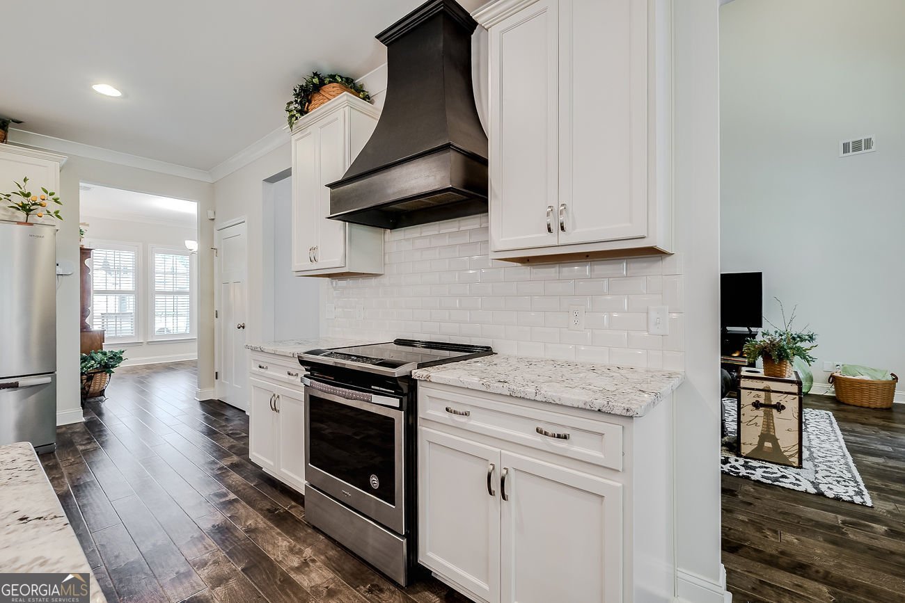 17 Oakcrest Court Savannah - Photo 19