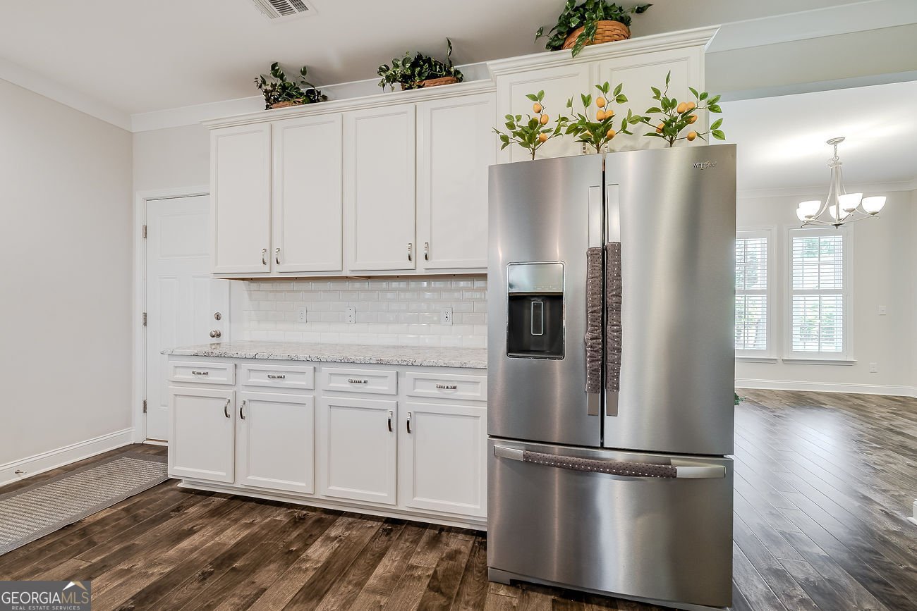 17 Oakcrest Court Savannah - Photo 20