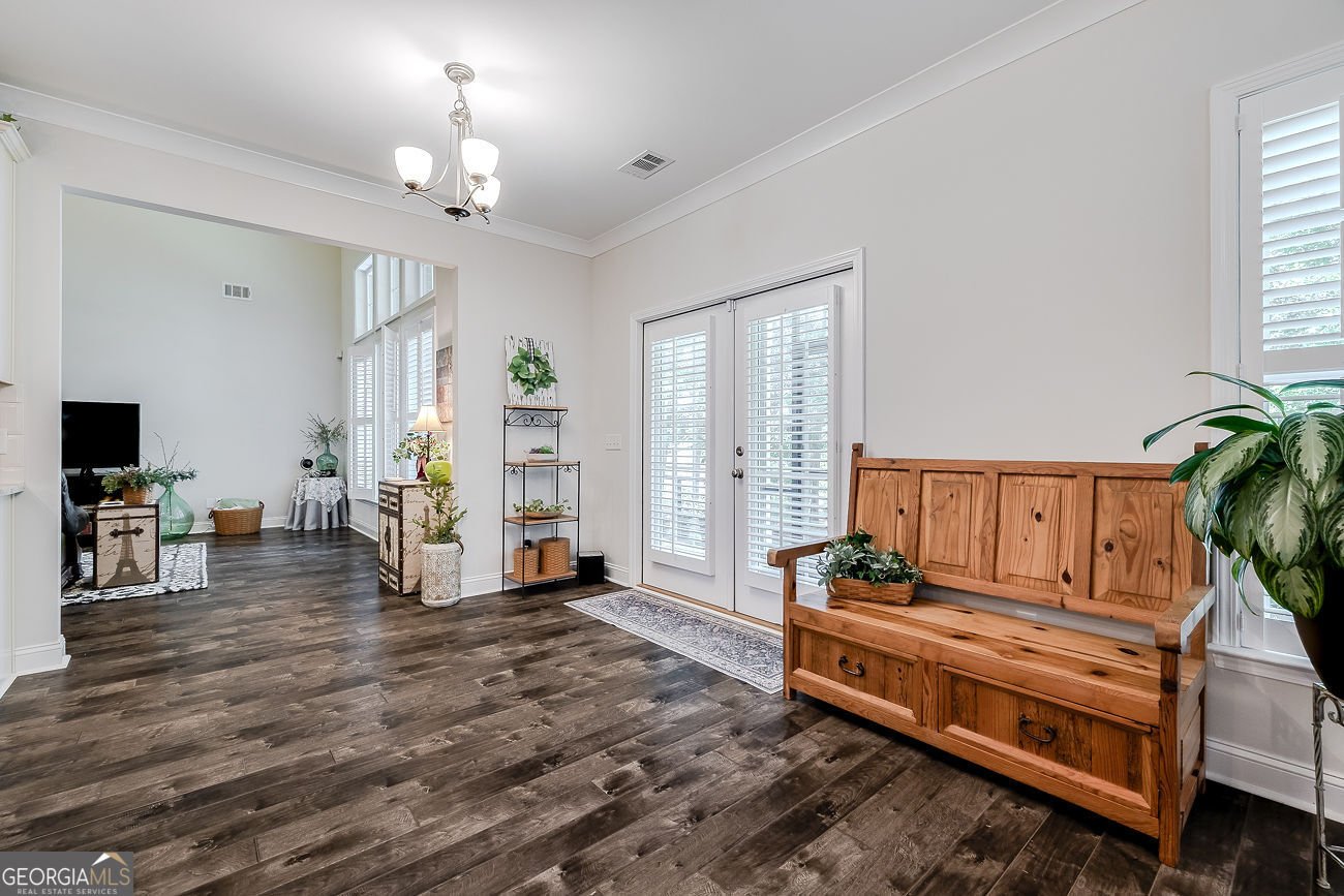 17 Oakcrest Court Savannah - Photo 22