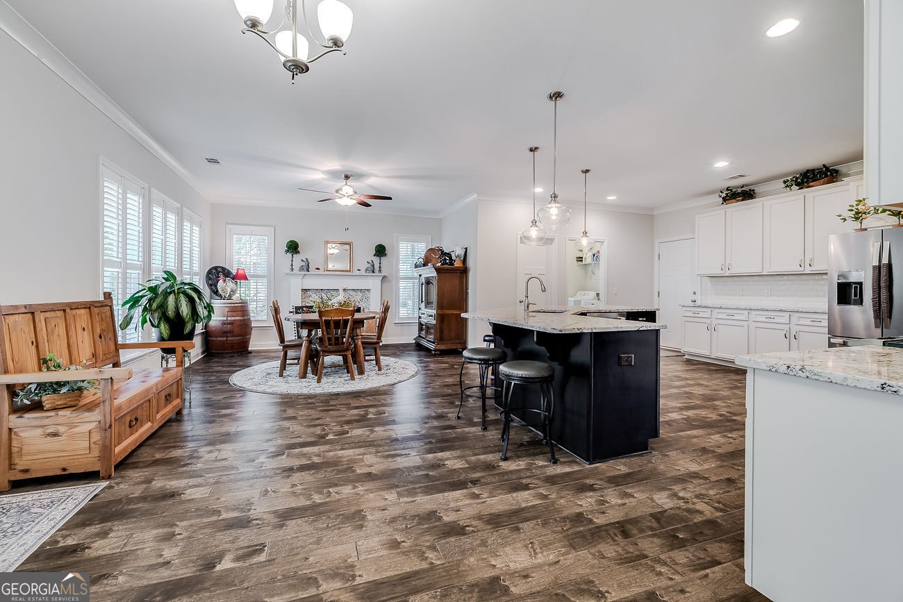 17 Oakcrest Court Savannah - Photo 23