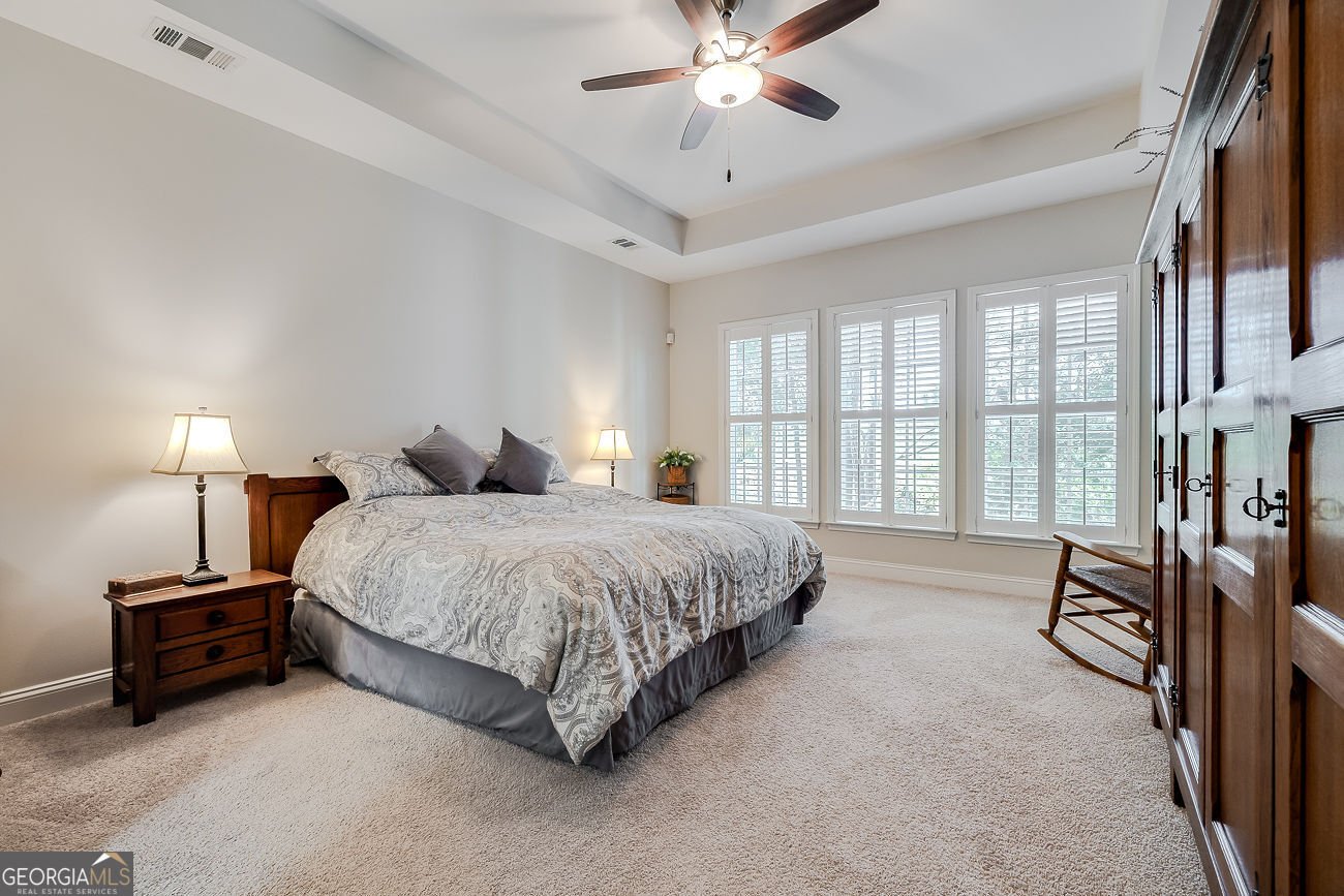 17 Oakcrest Court Savannah - Photo 25