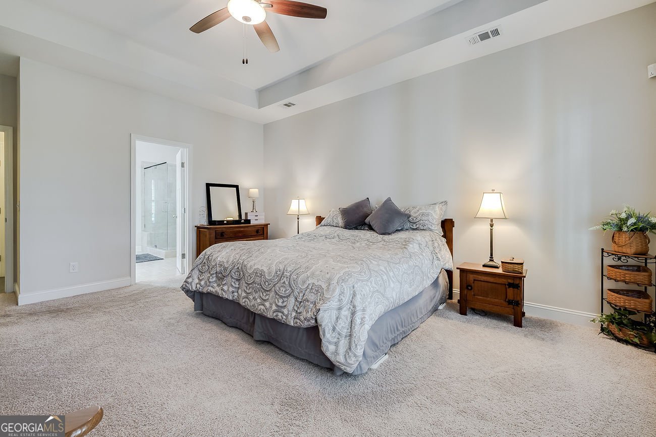 17 Oakcrest Court Savannah - Photo 26
