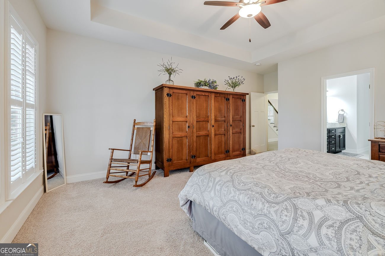 17 Oakcrest Court Savannah - Photo 27