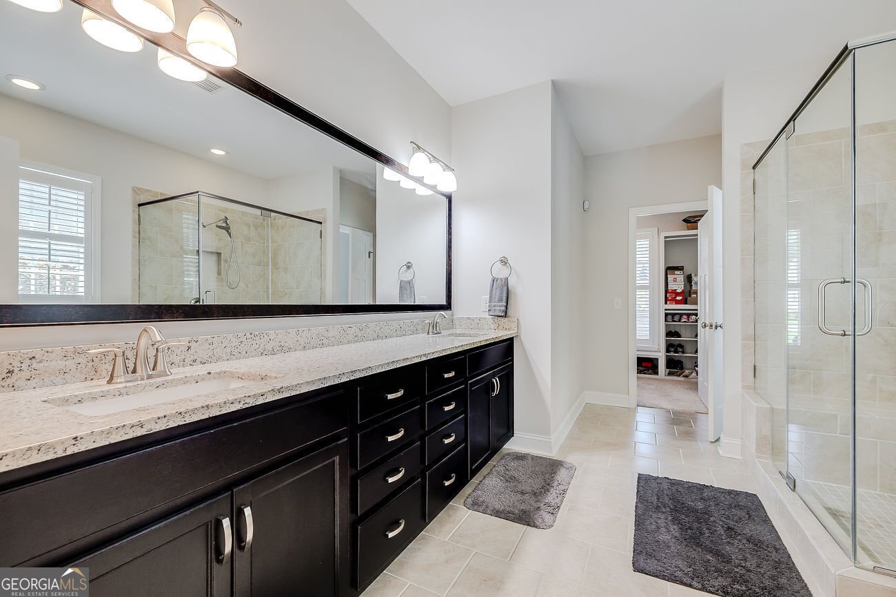 17 Oakcrest Court Savannah - Photo 28