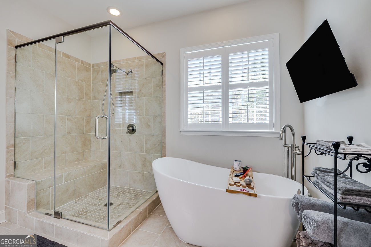 17 Oakcrest Court Savannah - Photo 29