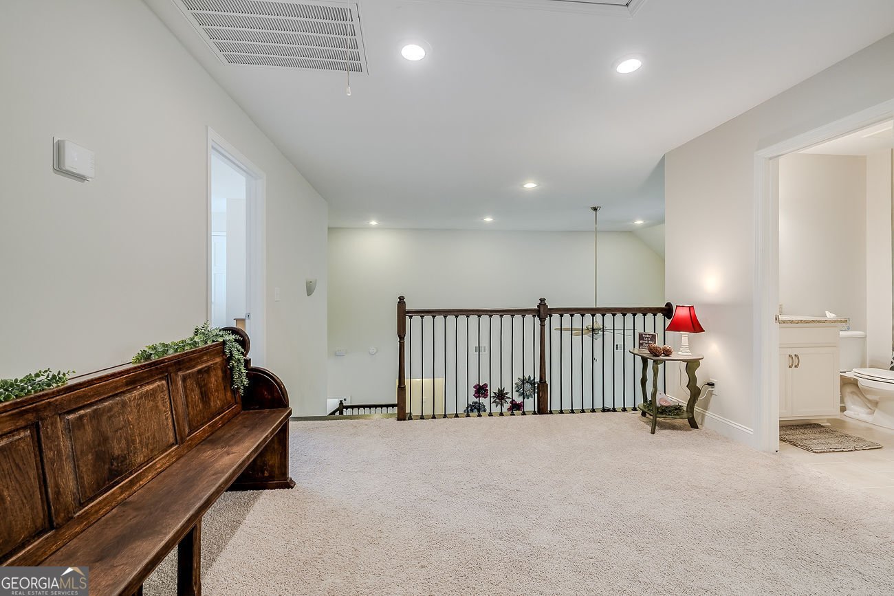17 Oakcrest Court Savannah - Photo 32