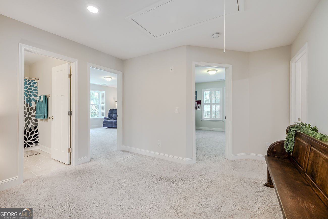 17 Oakcrest Court Savannah - Photo 33