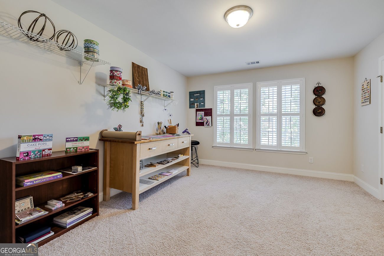 17 Oakcrest Court Savannah - Photo 34