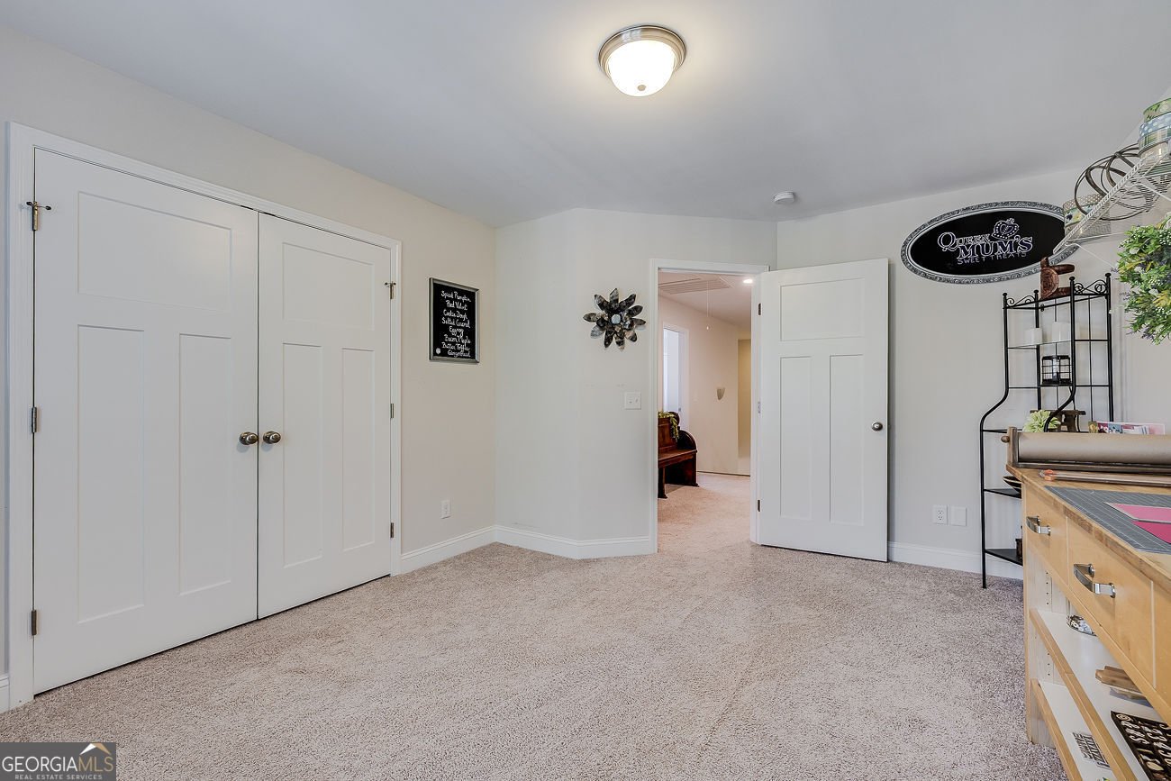 17 Oakcrest Court Savannah - Photo 35