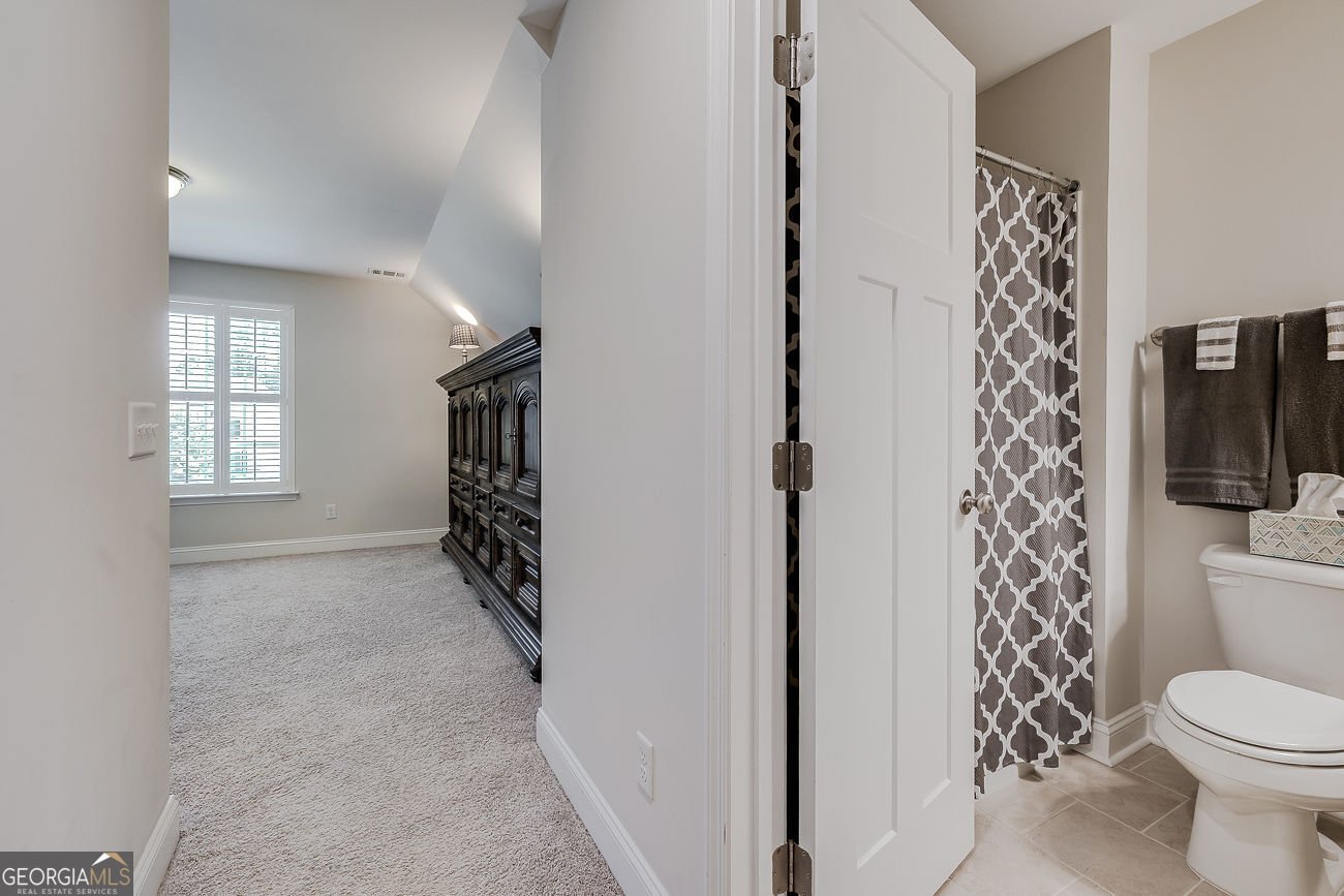 17 Oakcrest Court Savannah - Photo 36