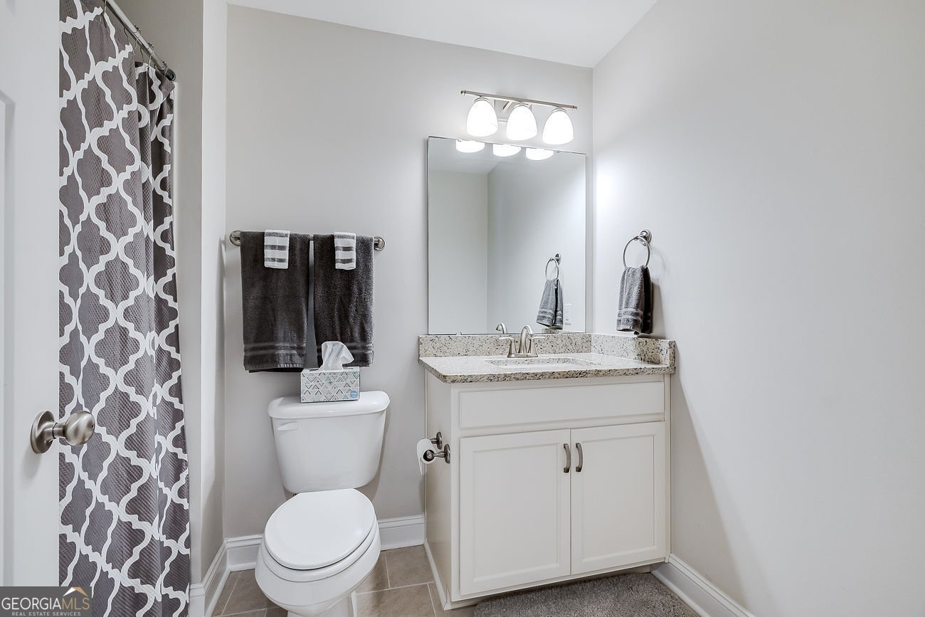 17 Oakcrest Court Savannah - Photo 37