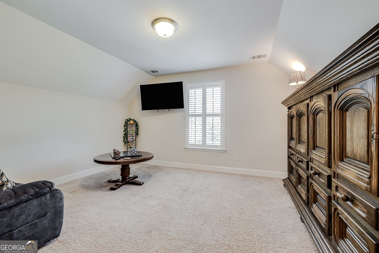 17 Oakcrest Court Savannah - Photo 38