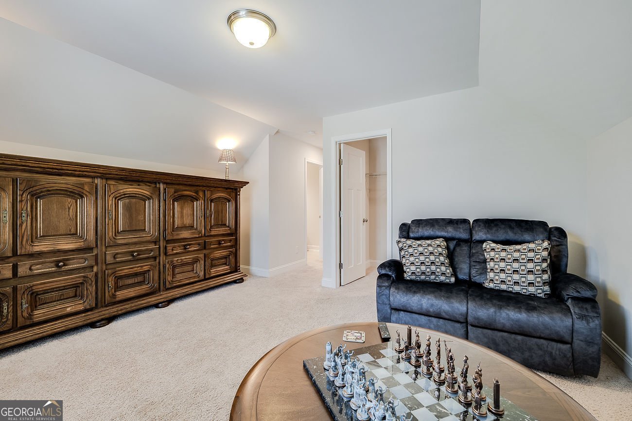 17 Oakcrest Court Savannah - Photo 39