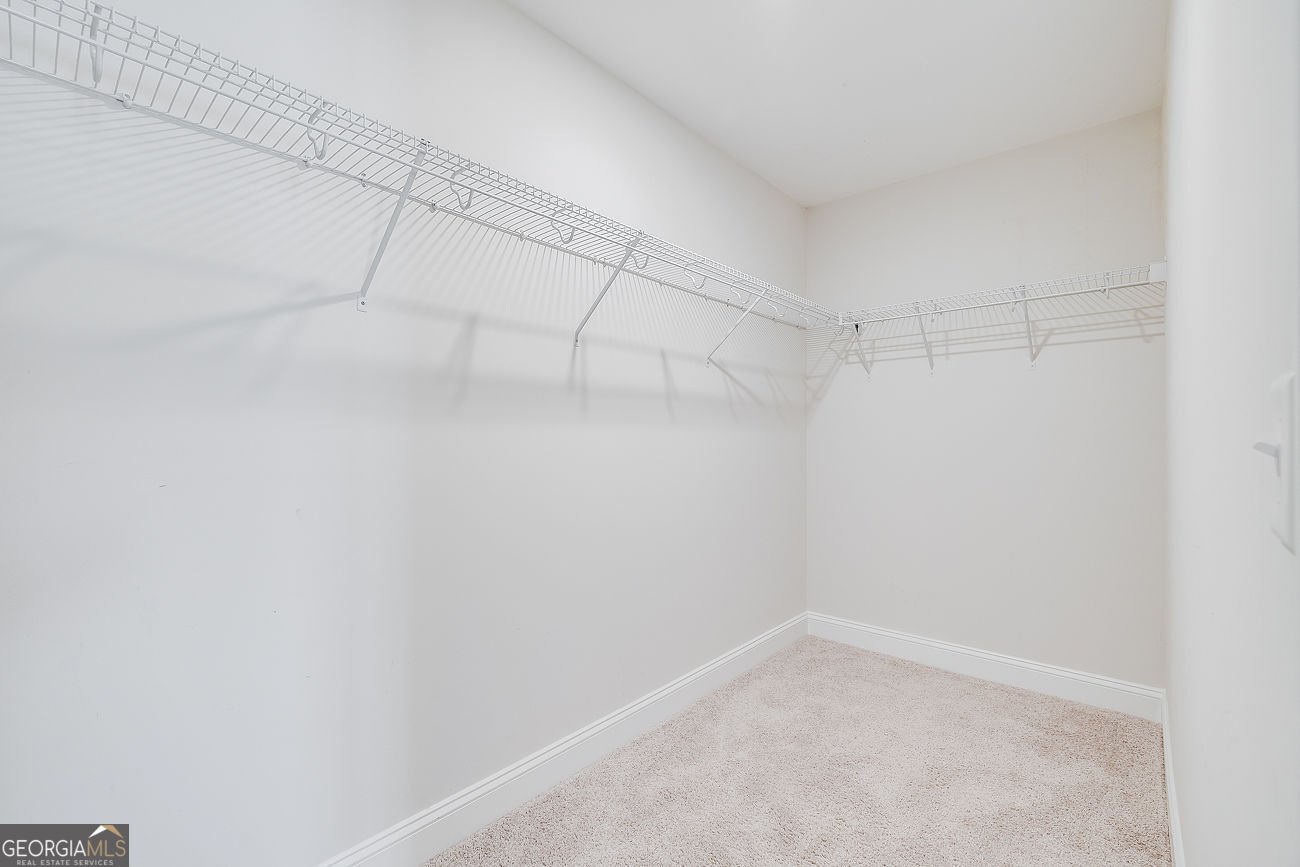 17 Oakcrest Court Savannah - Photo 40