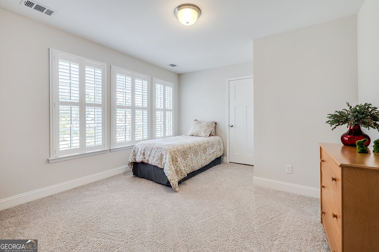 17 Oakcrest Court Savannah - Photo 41