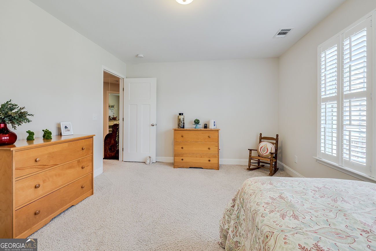 17 Oakcrest Court Savannah - Photo 42