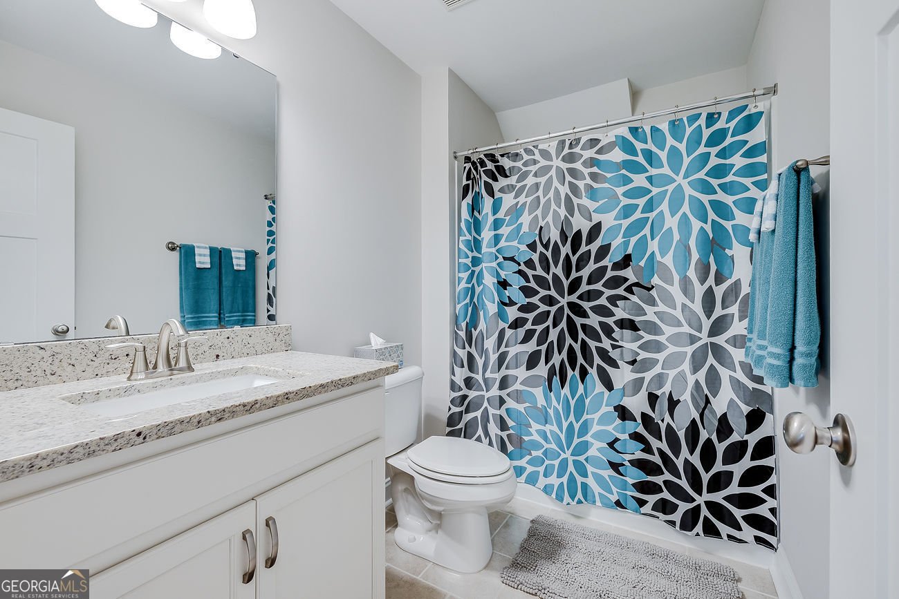 17 Oakcrest Court Savannah - Photo 43