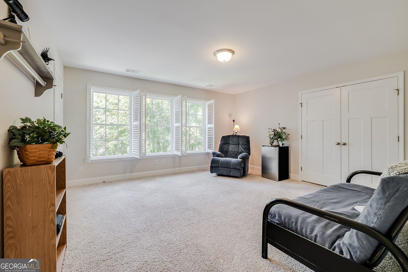 17 Oakcrest Court Savannah - Photo 44