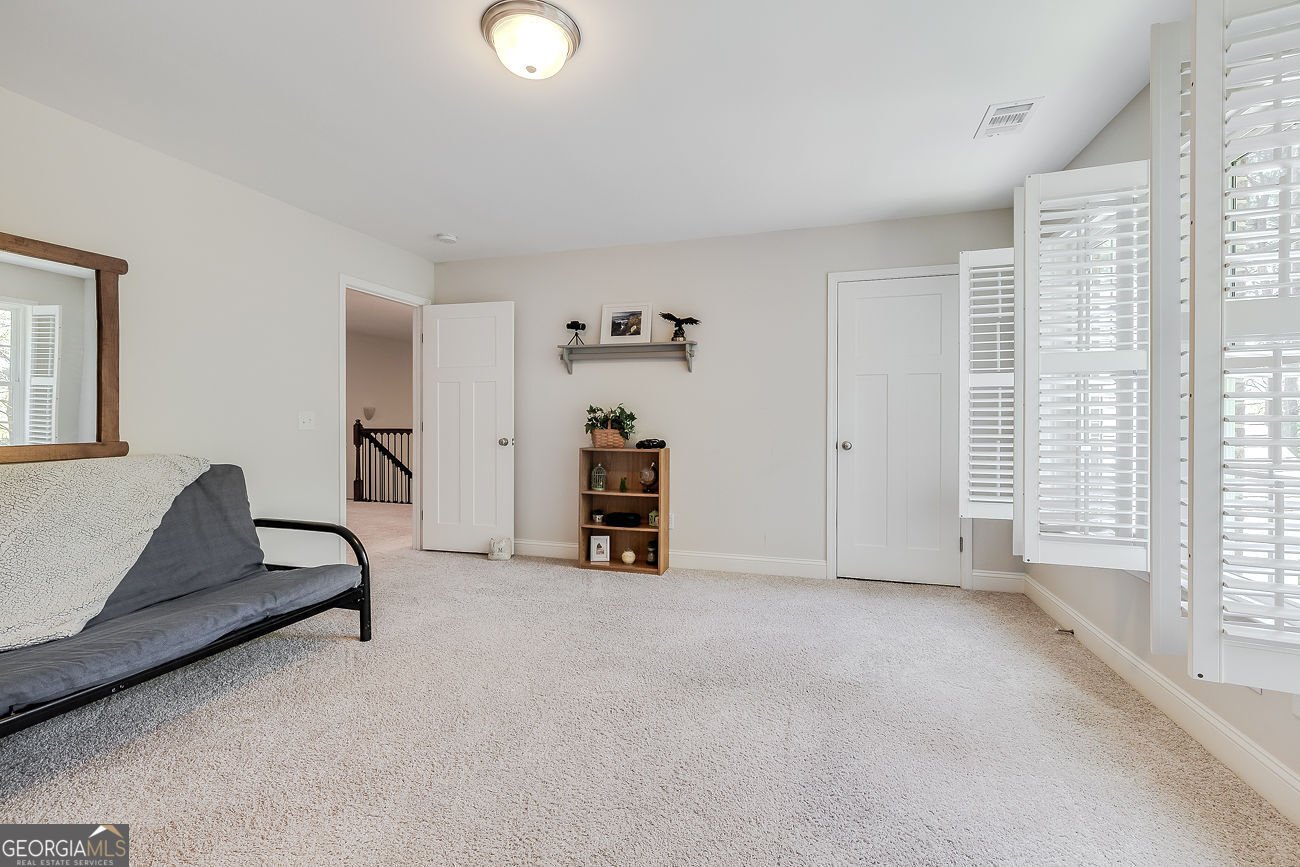 17 Oakcrest Court Savannah - Photo 45
