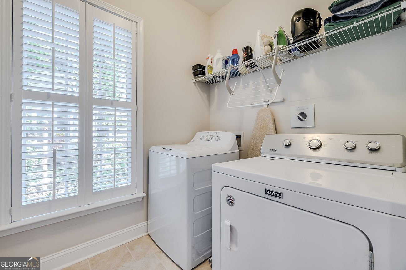 17 Oakcrest Court Savannah - Photo 46