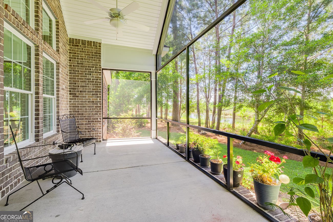 17 Oakcrest Court Savannah - Photo 47