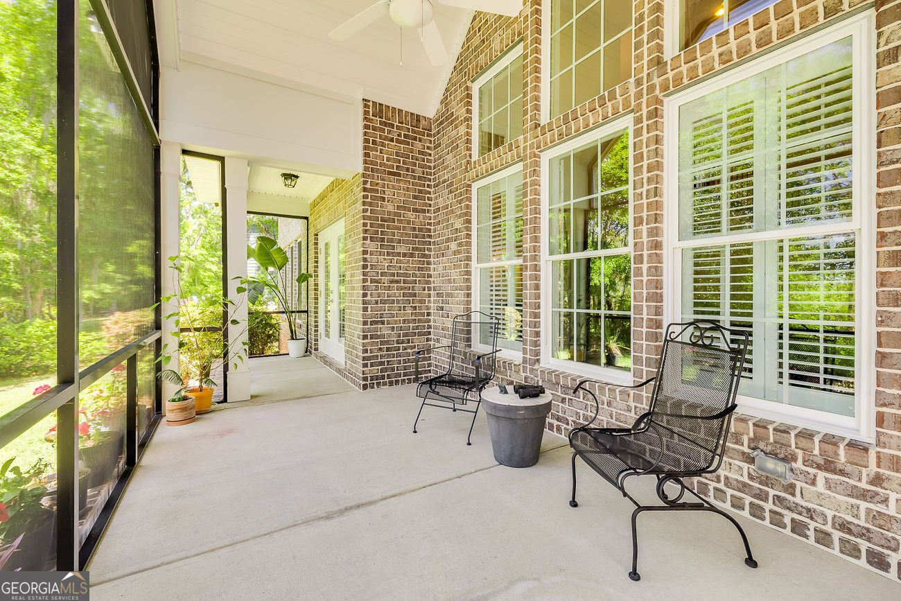 17 Oakcrest Court Savannah - Photo 48