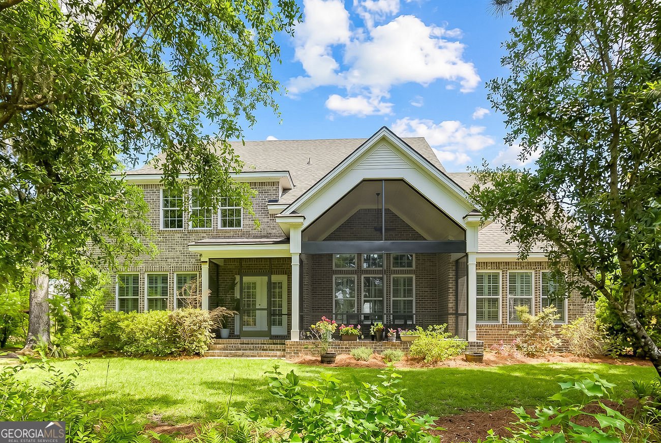 17 Oakcrest Court Savannah - Photo 50