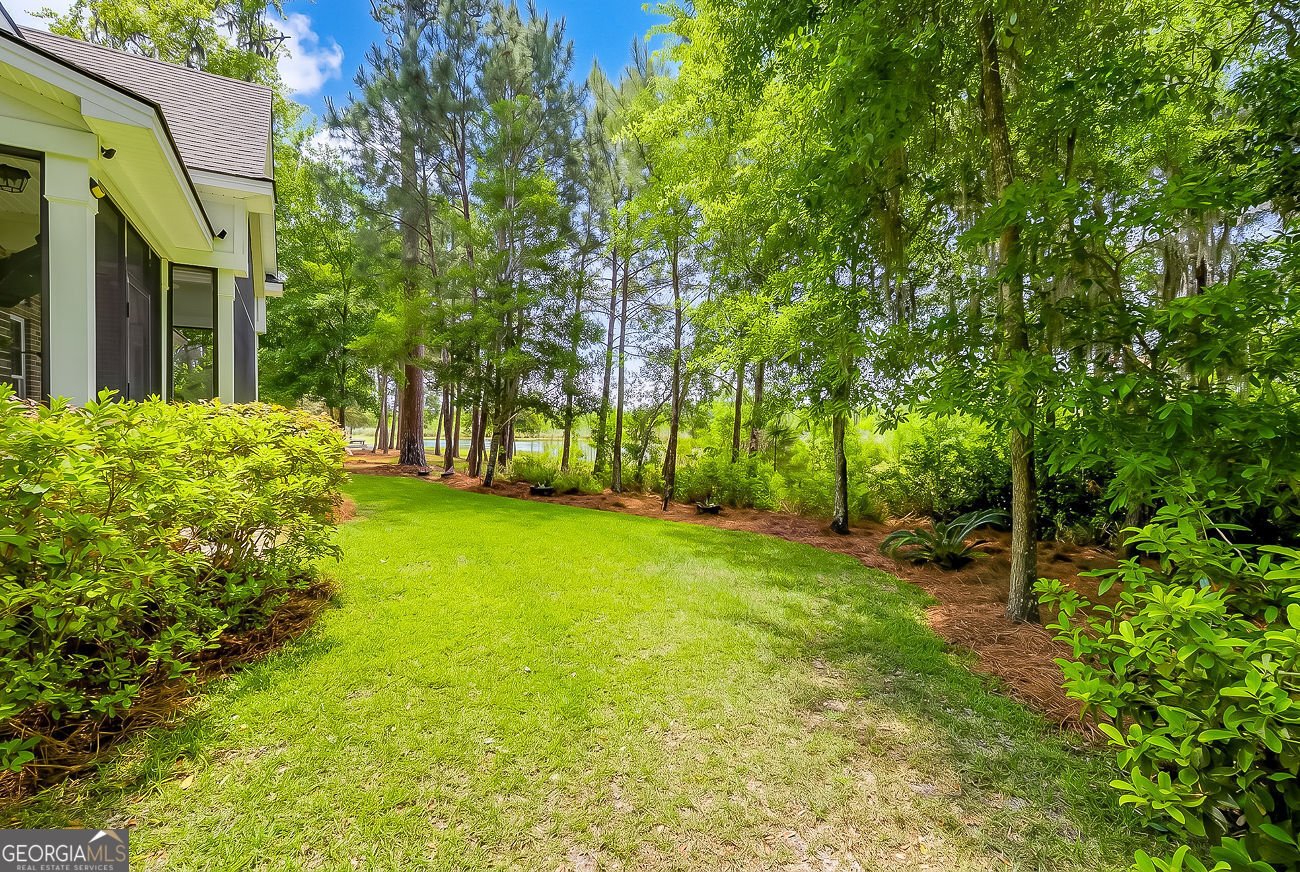 17 Oakcrest Court Savannah - Photo 53