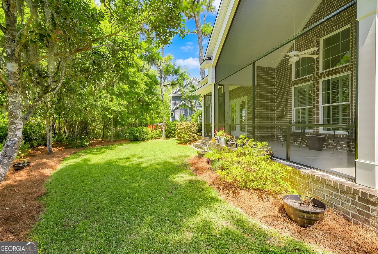 17 Oakcrest Court Savannah - Photo 54