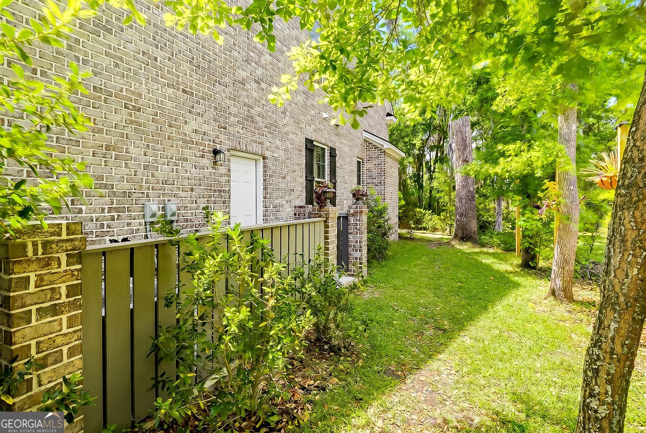 17 Oakcrest Court Savannah - Photo 55