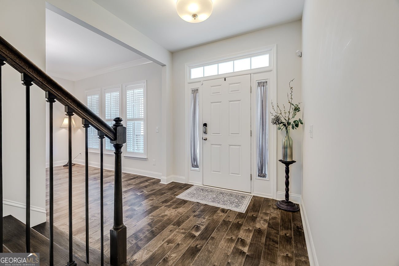 17 Oakcrest Court Savannah - Photo 6