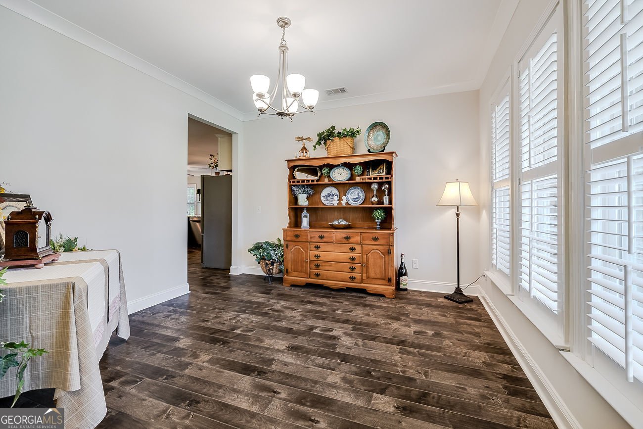 17 Oakcrest Court Savannah - Photo 7