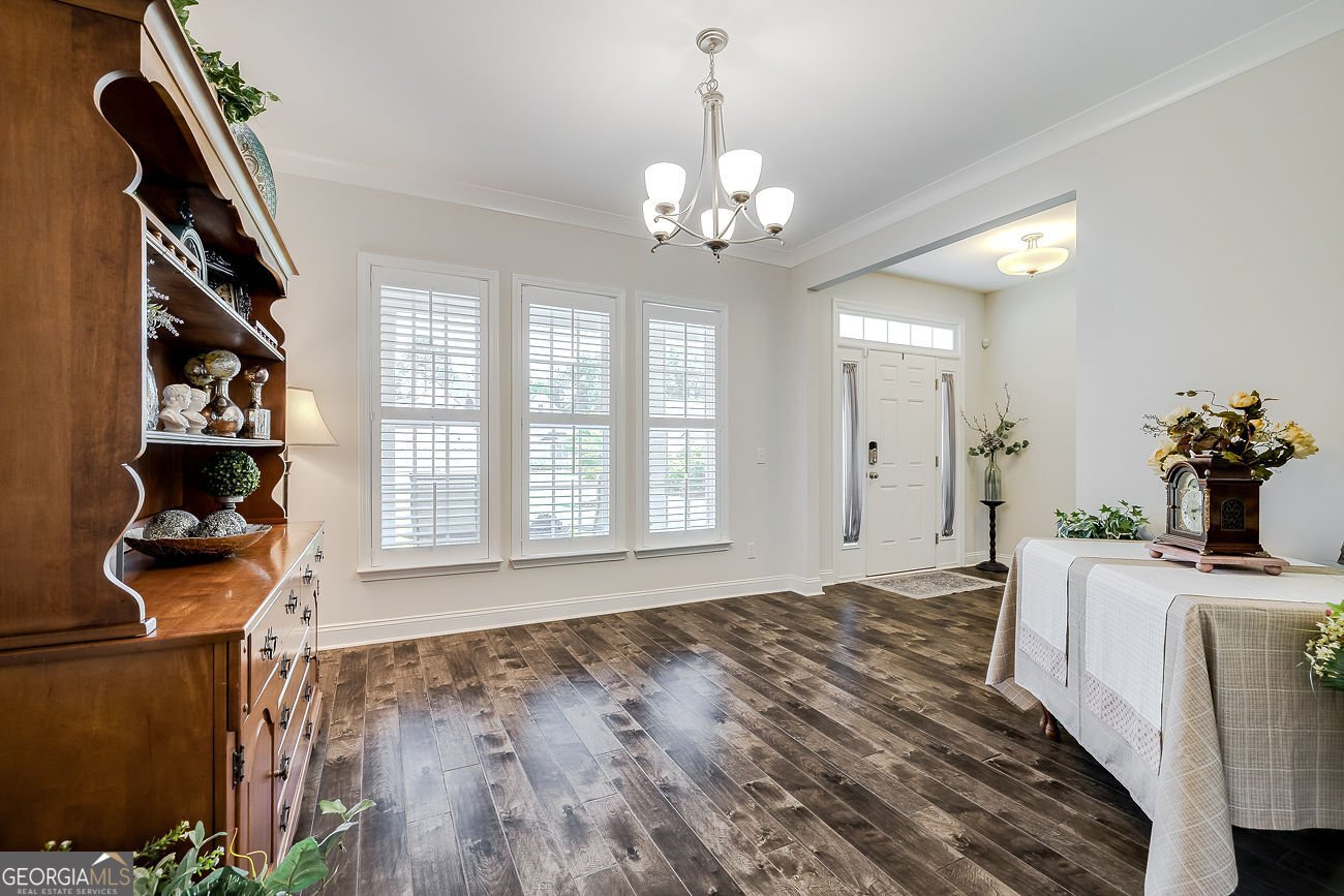17 Oakcrest Court Savannah - Photo 8