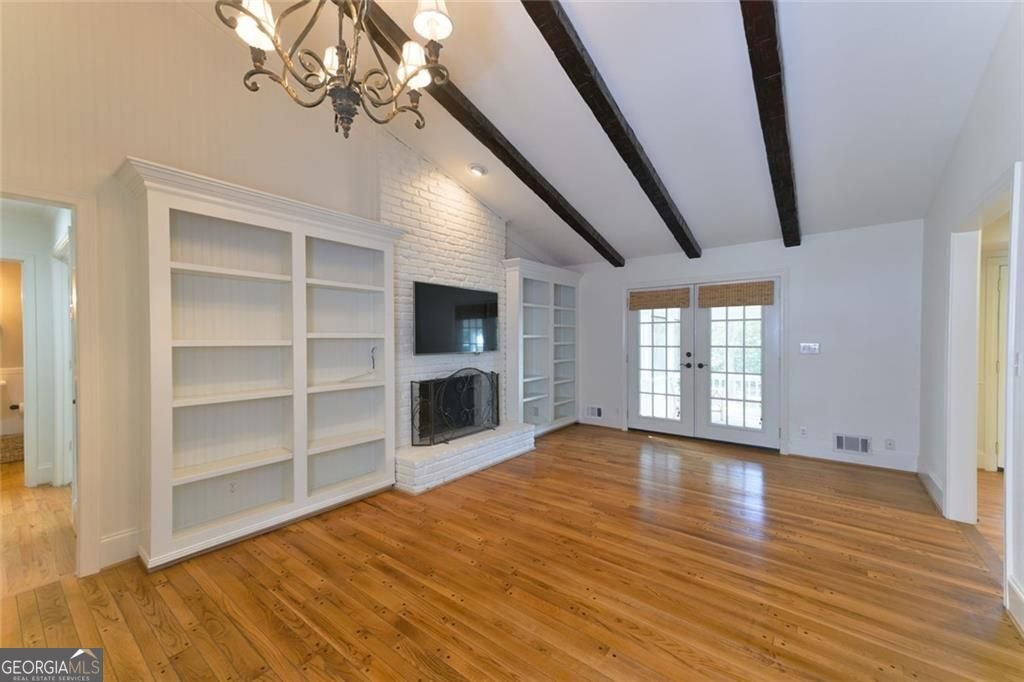 95 Pheasant Drive Marietta - Photo 10