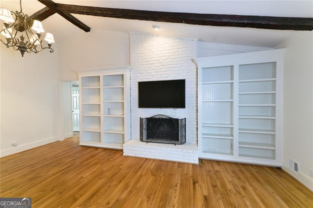 95 Pheasant Drive Marietta - Photo 11