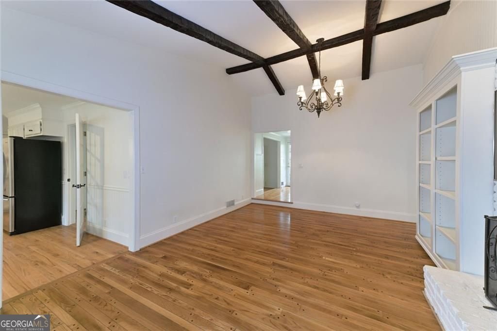 95 Pheasant Drive Marietta - Photo 12